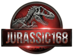 Jurassic168 อาณาจักรเกมเดิมพัน ที่ใครก็หยุดไม่อยู่ คว้ากำไรมหาศาล